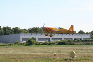 Flugtag 2006