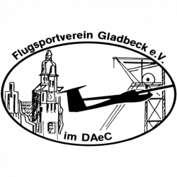 (c) Flugsportverein-gladbeck.de